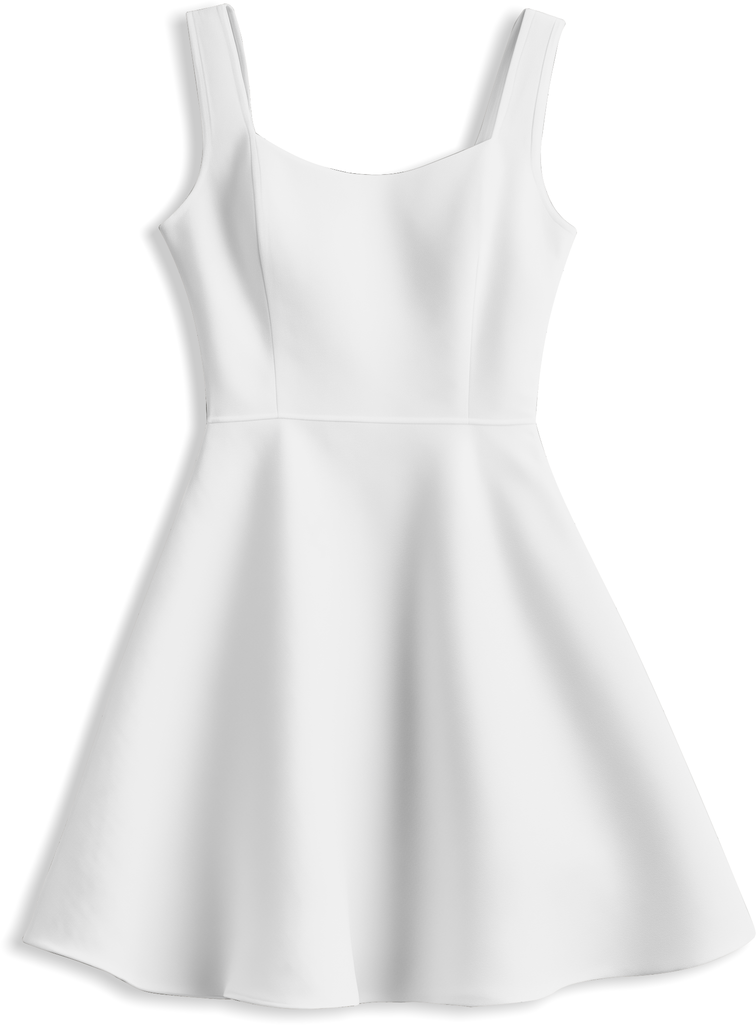 Vestidos